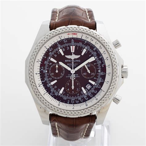 a25362 breitling source|breitling a25362 for sale.